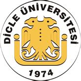 Dicle üniversitesi hukuk yüksek lisans